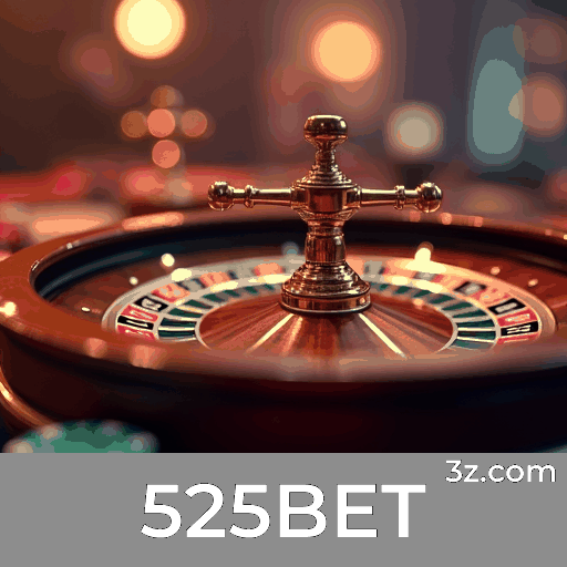 Estratégias de Jogo de Crash Baseadas em Dados na 525BET