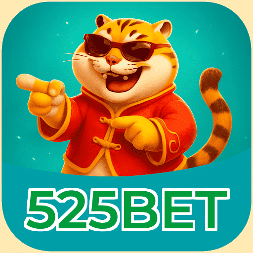 525BET: Seu Cassino Online Seguro e Profissional