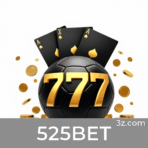 525BET: Domine Jogos com Estratégias Eficazes