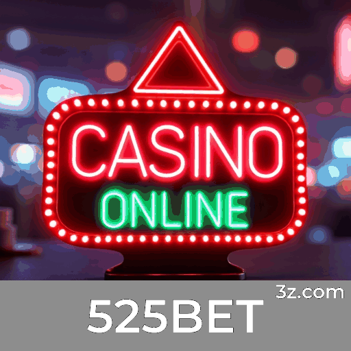 Recompensas Reais e Confiáveis no 525BET: Promoções Transparência