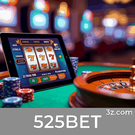 Ganhe mais com os bônus únicos e generosos do 525BET