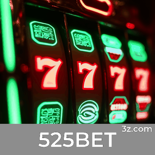 525BET: Aventura em Jogos Sem Fronteiras