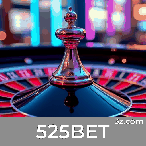 Tecnologia de Nuvem Avançada e Segurança Inigualável na Plataforma 525BET