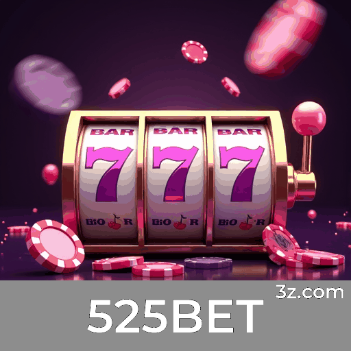 Ganhe mais com os bônus únicos e generosos do 525BET