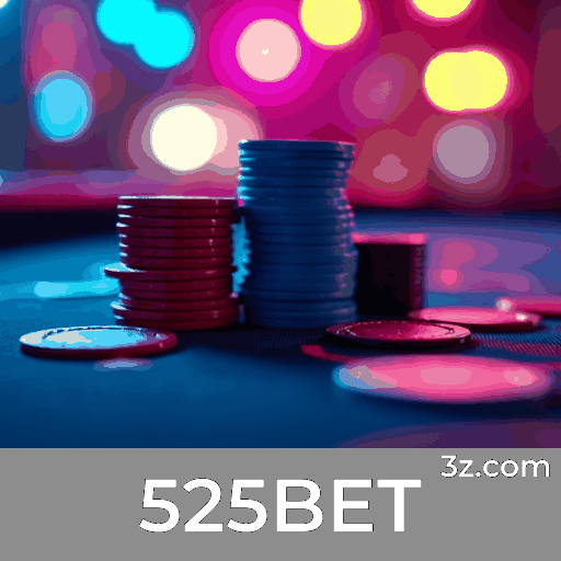 Estratégias de Jogo de Crash Baseadas em Dados na 525BET