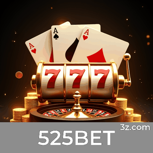 Recompensas Reais e Confiáveis no 525BET: Promoções Transparência