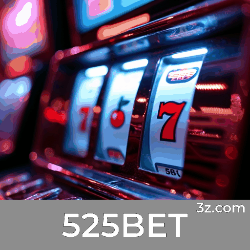 Experimente o 525BET: Mobilidade e Funções Completas