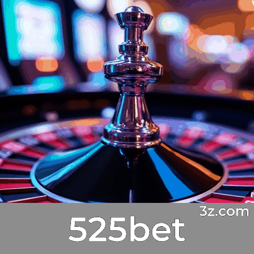 Desvende Promoções 525bet: Estratégia e Valor