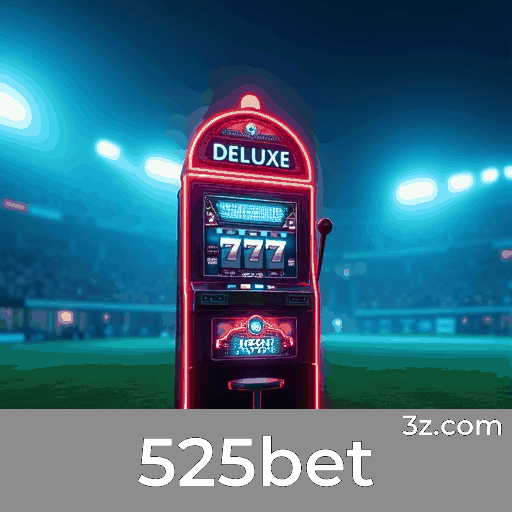 Controle Exclusivo e Seguro da Sua Conta na 525bet Controle Exclusivo e Seguro da Sua Conta na 525bet