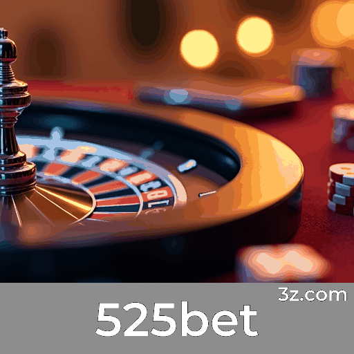 525bet Casino: Programa VIP de Luxo e Exclusividade