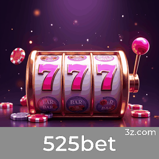 525bet: A Plataforma de Apostas com Serviços Profissionais 525bet: A Plataforma de Apostas com Serviços Profissionais