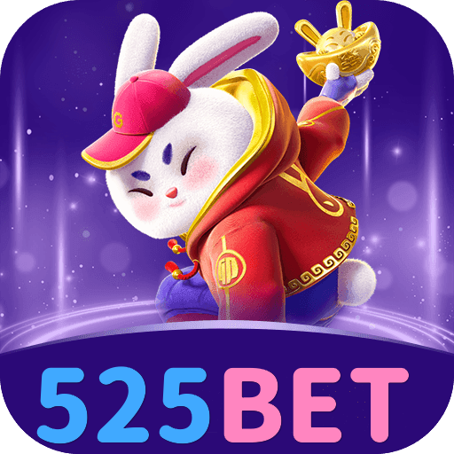 525bet
